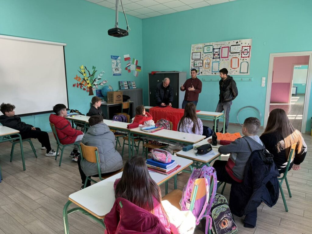 1000012485 1000012485