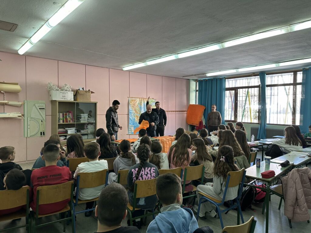 1000012486 1000012486