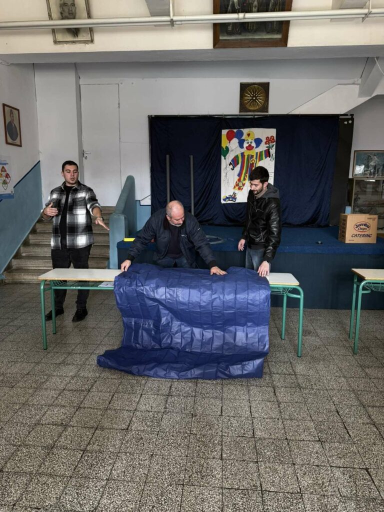 1000012487 1000012487