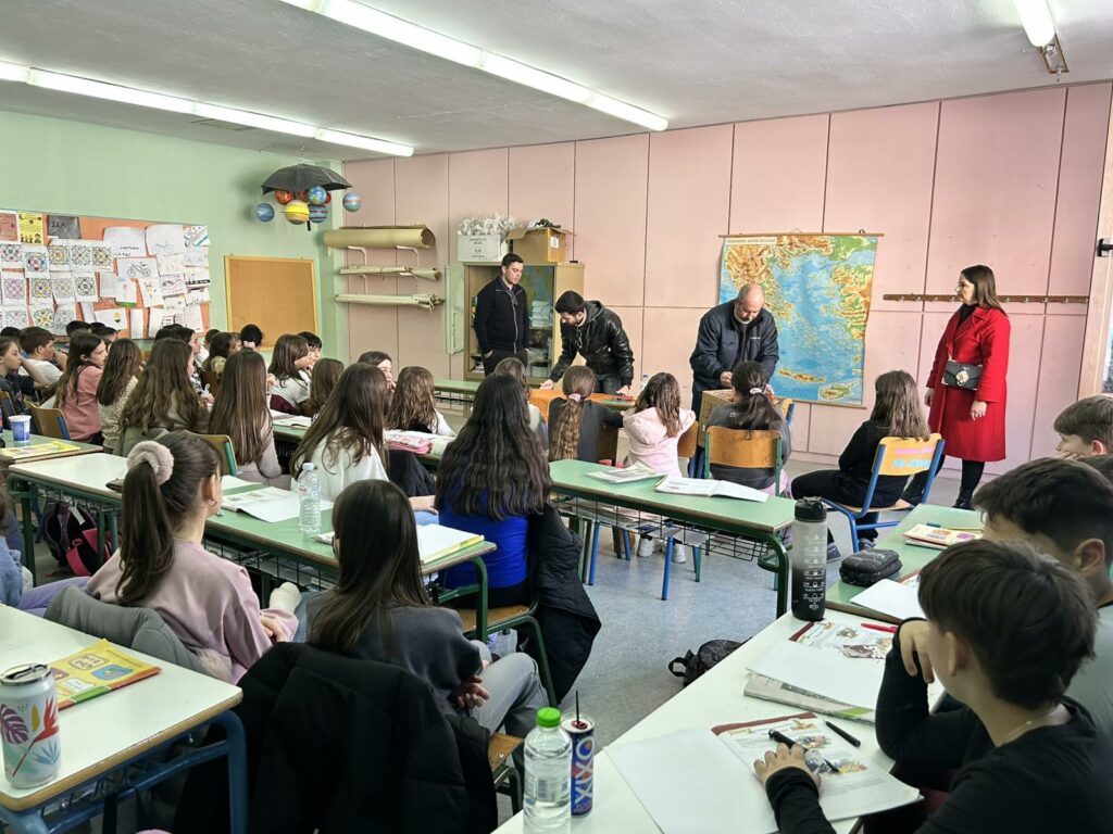 1000012488 1000012488