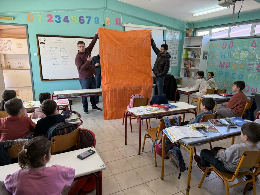 1000012489 1000012489