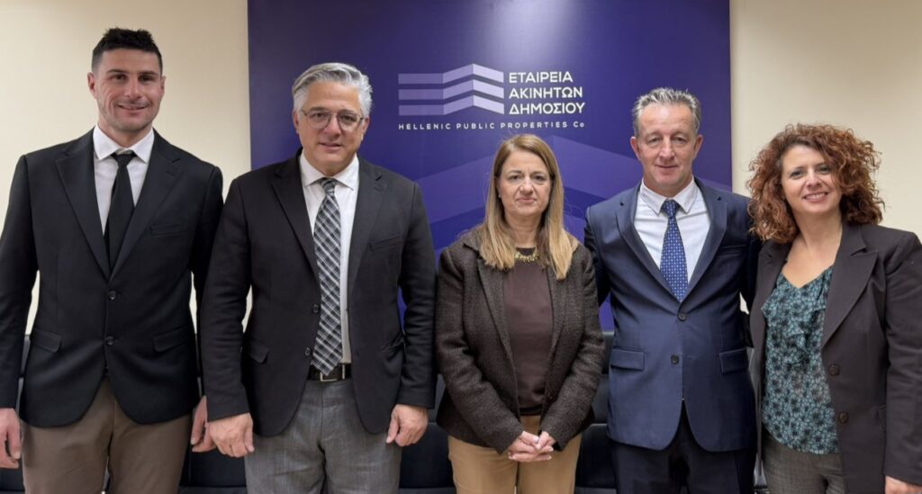 IMG 264355db27f949bd7b09bf304dc8f04b V