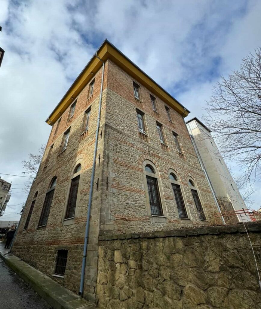 εικόνα Viber 2026 02 05 11 46 58 344