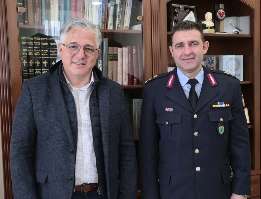 1000012534 1000012534