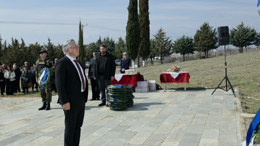 647807758 1335376178640138 2508018388998106462 n (1)