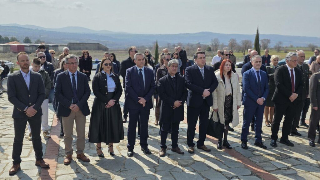 649202028 1335376438640112 5160269557946972536 n