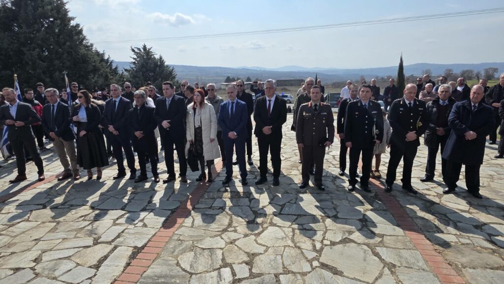 649202365 1335376605306762 4759843146992026854 n