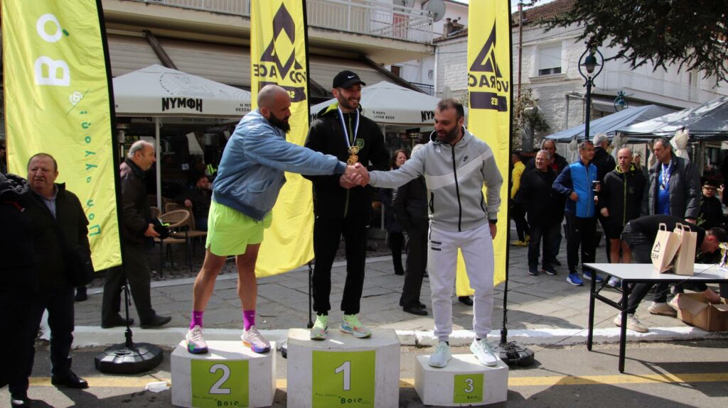 653709501 901526686219819 4961960409319893232 n