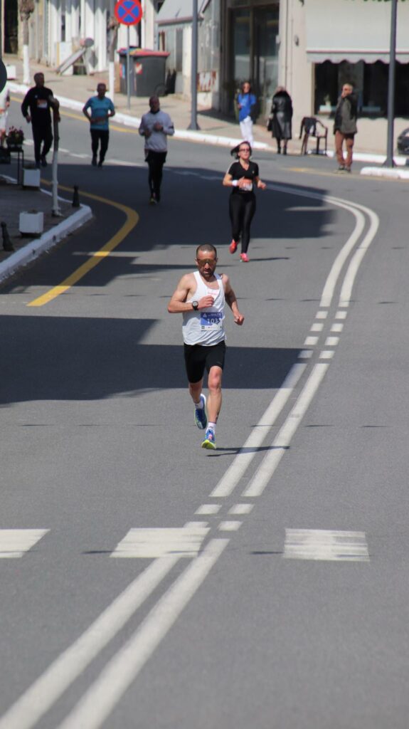 653710296 901523059553515 2667779765441473129 n