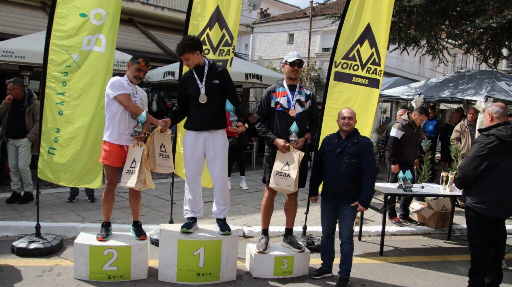 653885151 901525876219900 4912934783164704964 n