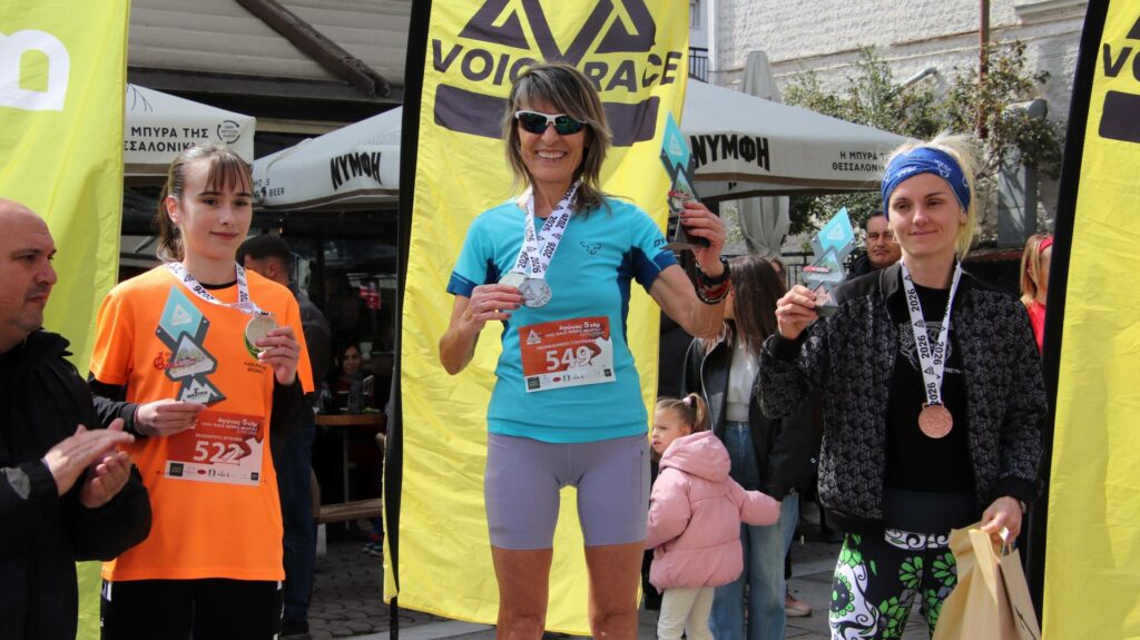 654267797 901526092886545 6592943252587302459 n