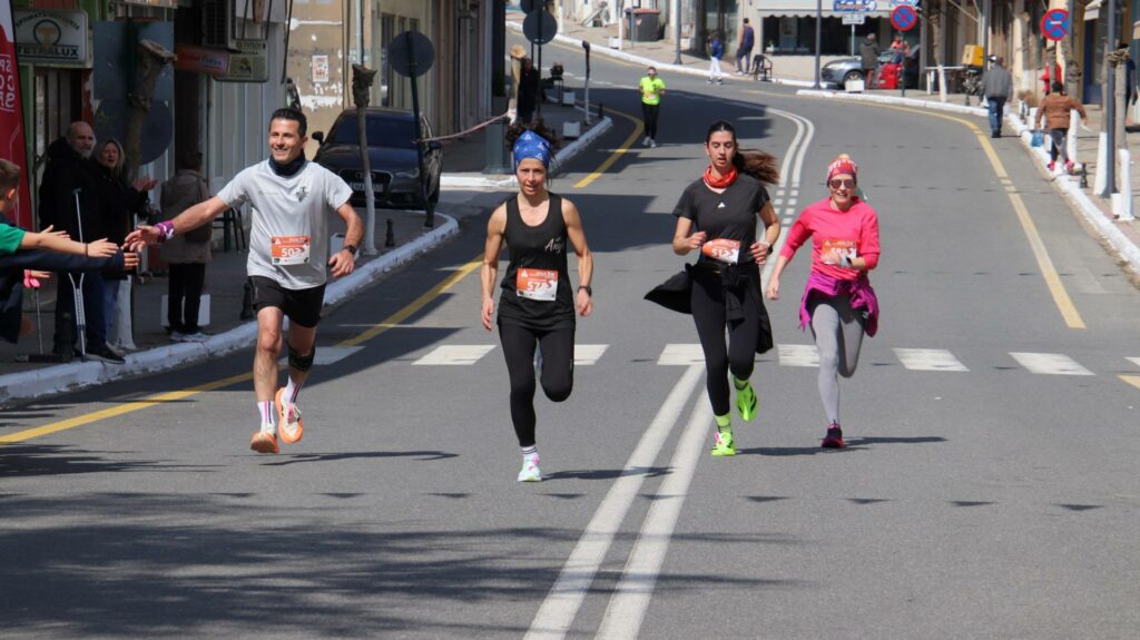 655895681 901528526219635 6291573798696773220 n