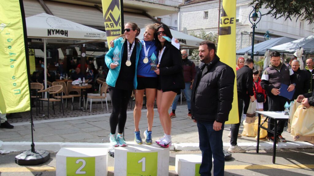 656699047 901525719553249 3795321394901728704 n