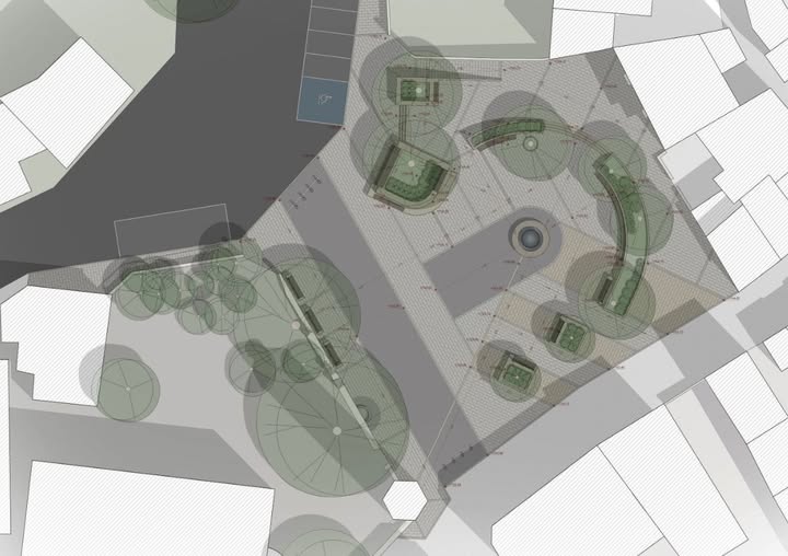 657683359 1355231279987961 8813275830980089281 n 657683359 1355231279987961 8813275830980089281 n