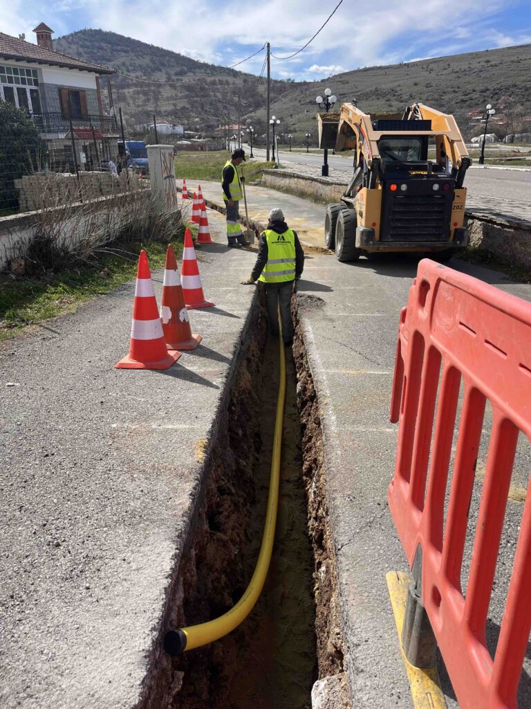 1000012804 1000012804