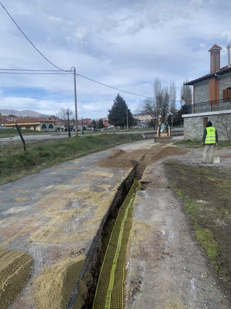 1000012807 1000012807