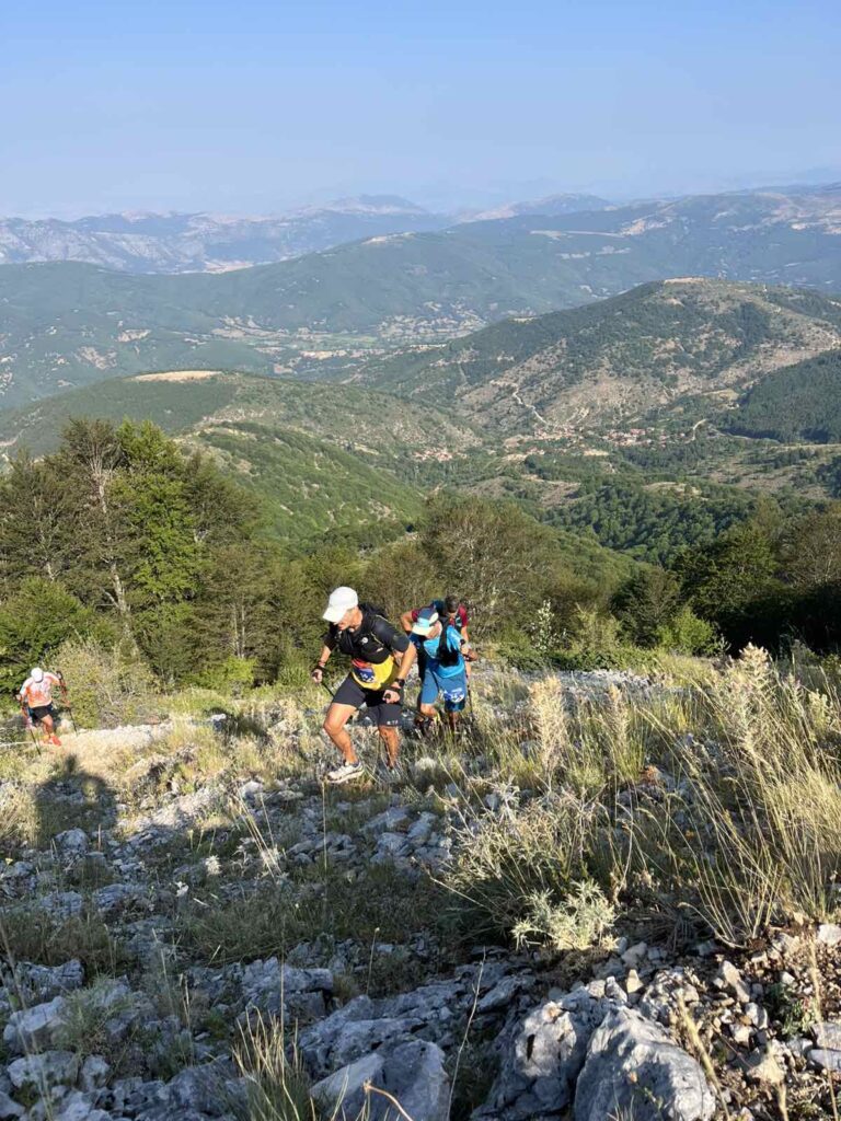 VoioRace Νάματα 3 VoioRace Νάματα 3