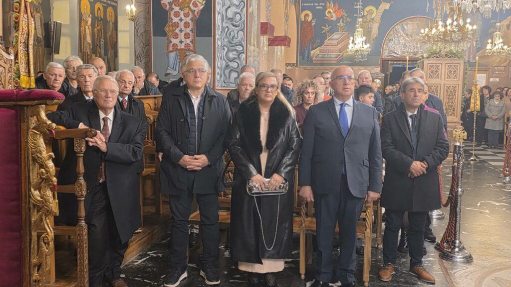 εικόνα Viber 2026 10 26 12 50 04 666 εικόνα Viber 2026 10 26 12 50 04 666
